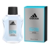 ADIDAS ICE DIVE 100ml woda po goleniu - OUTLET